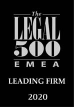 Legal-500-leading-firm-2020.jpg