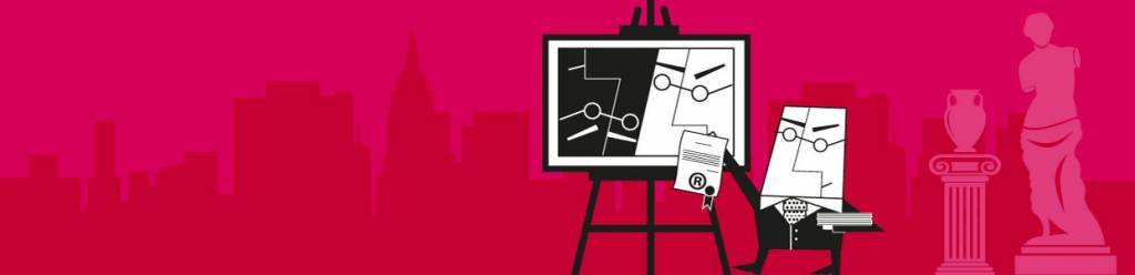 Legal support of projects in the sphere of culture and art
