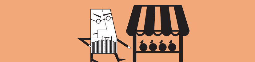 Retail