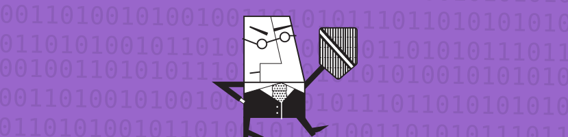 Data protection
