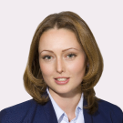 Стенина_135х135.png