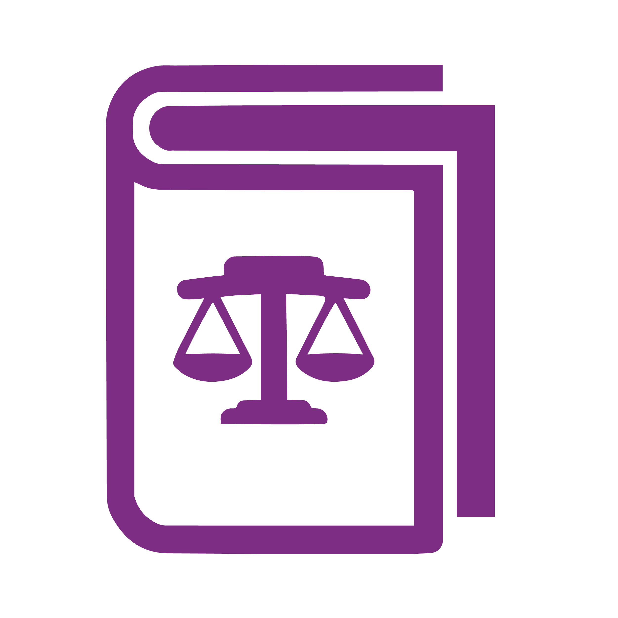 digest_icon_#7E2E84-02.png digest_icon_#7E2E84-02.png