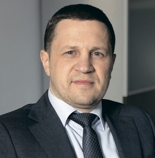 Костров А.С..jpeg