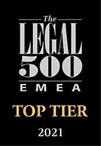 emea-top-tier-firms-2021.jpg emea-top-tier-firms-2021.jpg