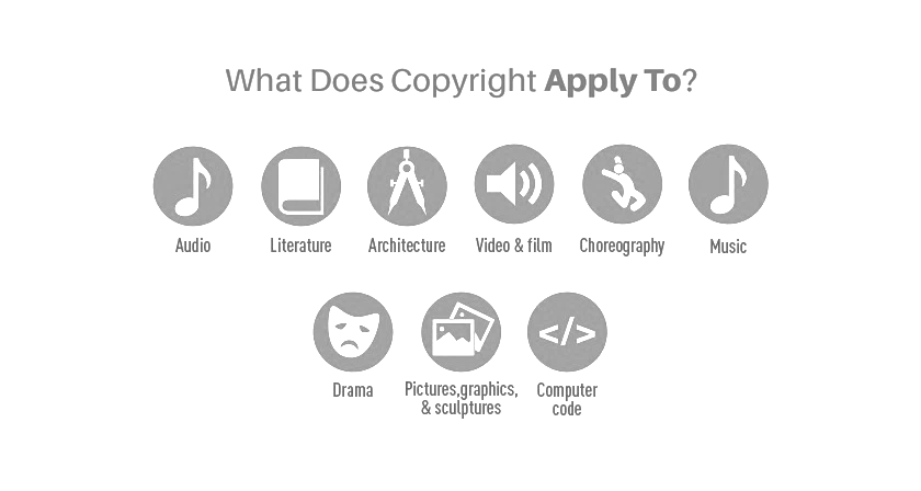 ip example 2.jpg.png ip example 2.jpg.png