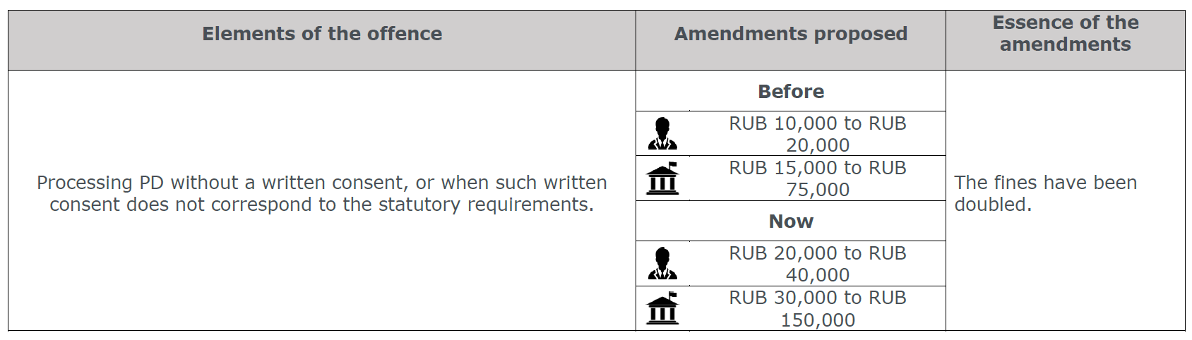 table2.png