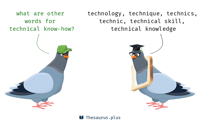 ip example 3.png ip example 3.png