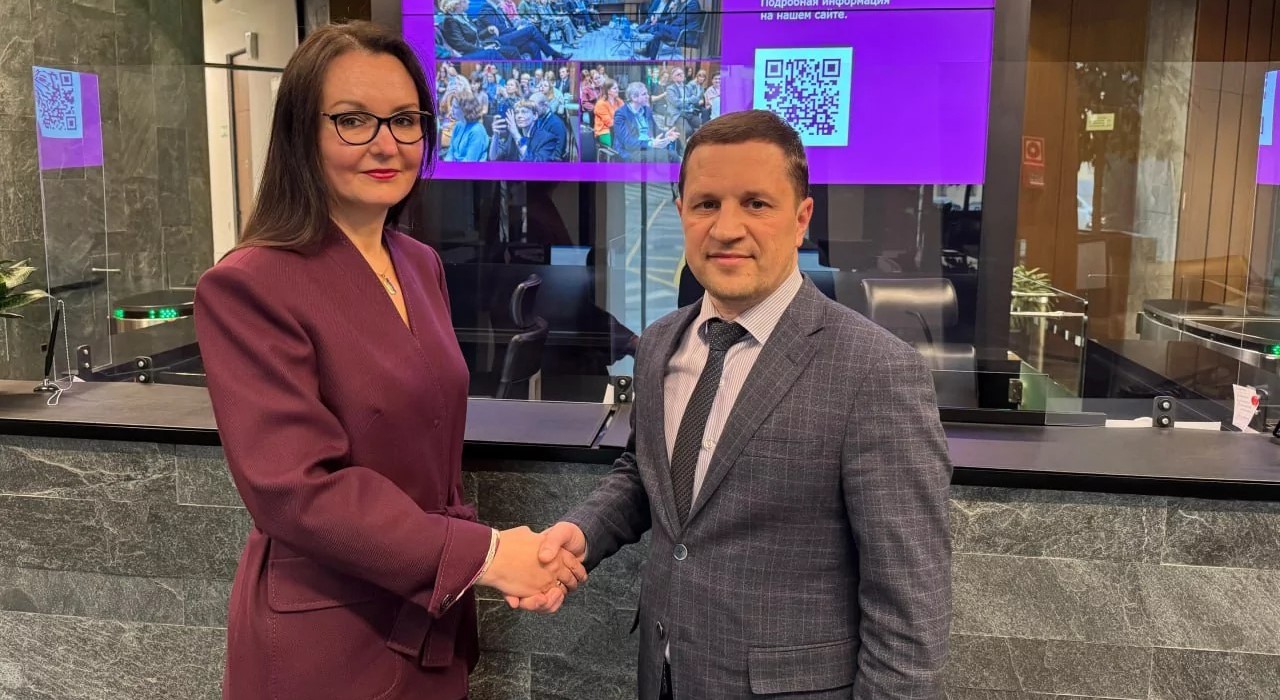 сотрудничество с деловой россией.jpg.jpg