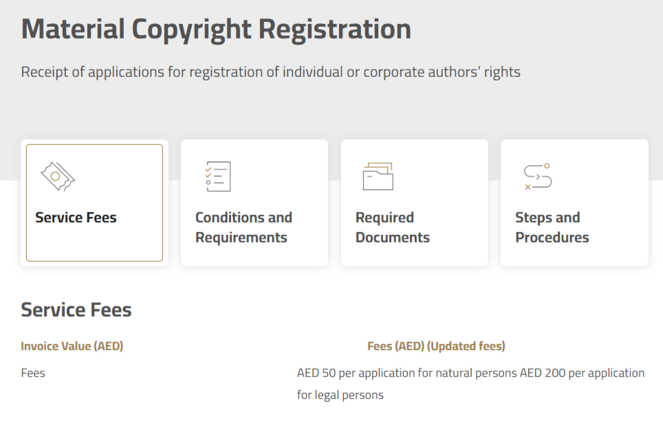 ip example 4.png ip example 4.png