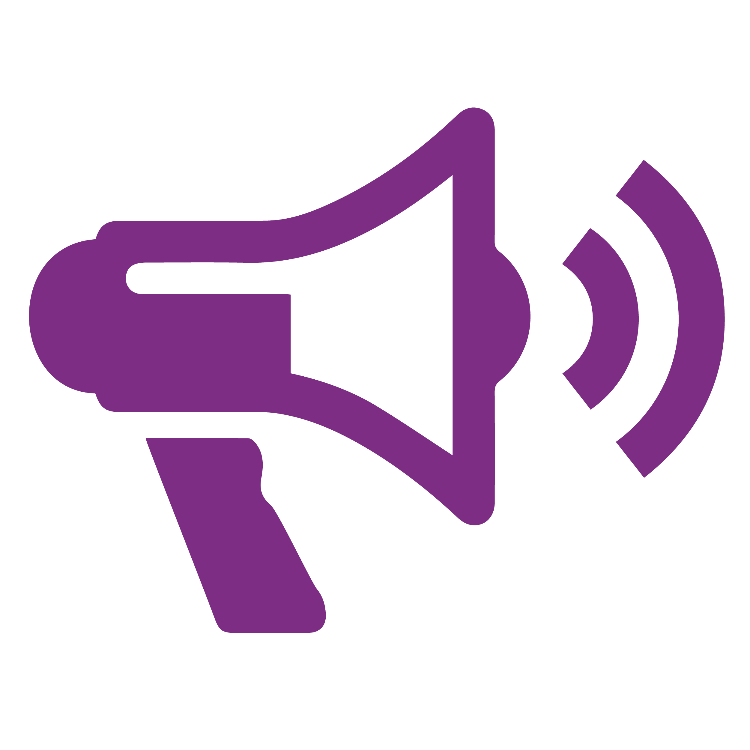 digest_icon_#7E2E84-04.png digest_icon_#7E2E84-04.png