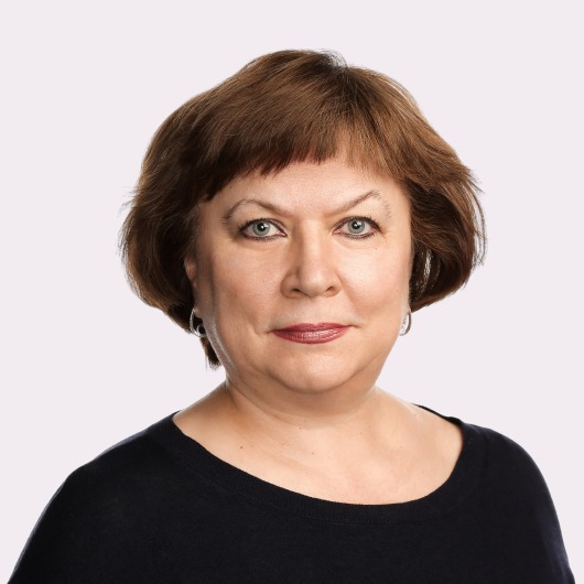 Орлова.jpg
