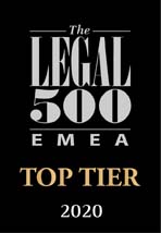 Legal-500-top-tier-firms-2020.jpg