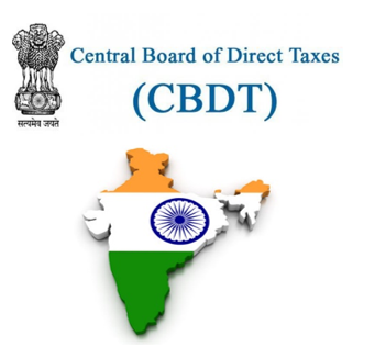 pic_UAE tax article6.jpg.png.jpg