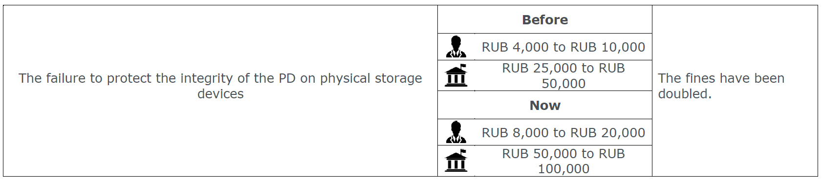 table6.png