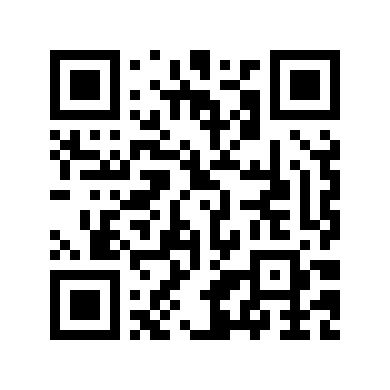 QR_Nikonova_eng.png