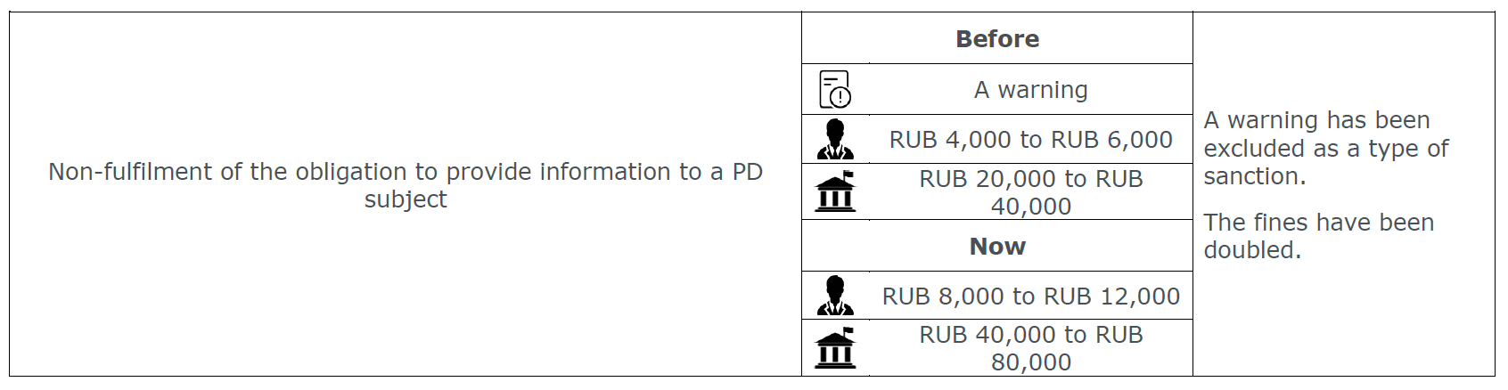 table4.png