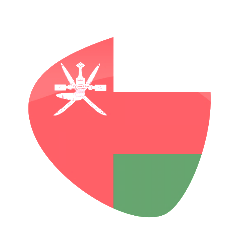 Oman.png